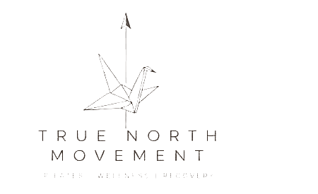 True North Movement
