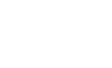 True North Movement